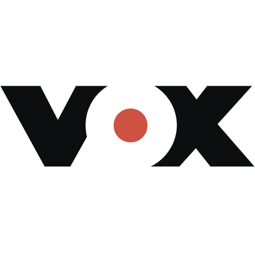 Vox logo